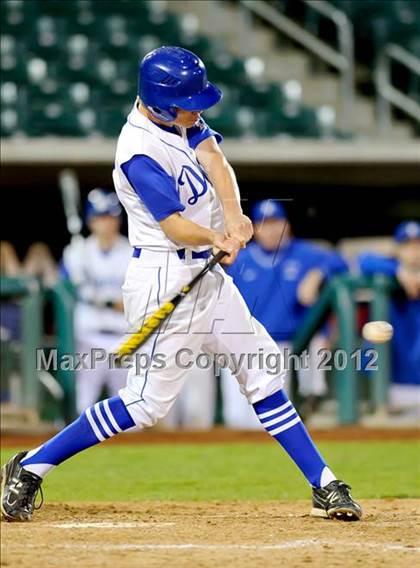 Thumbnail 1 in Davis vs. Rocklin photogallery.