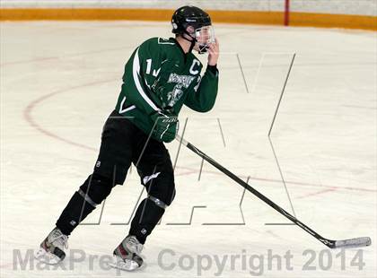 Thumbnail 2 in Bonny Eagle @ Noble photogallery.