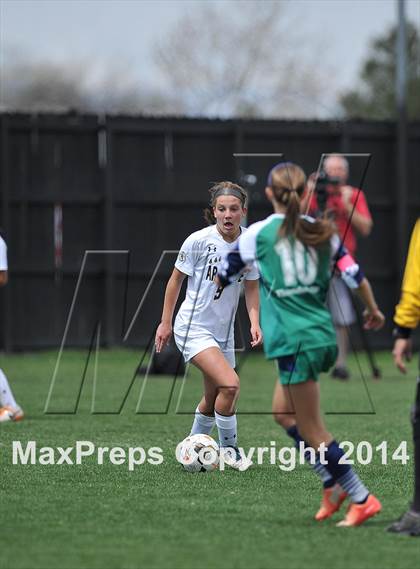 Thumbnail 2 in ThunderRidge @ Arapahoe photogallery.
