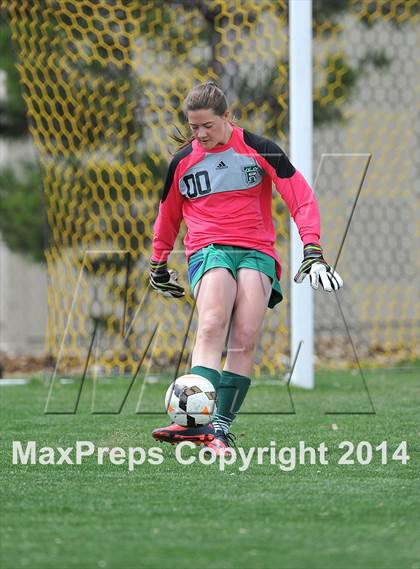 Thumbnail 1 in ThunderRidge @ Arapahoe photogallery.