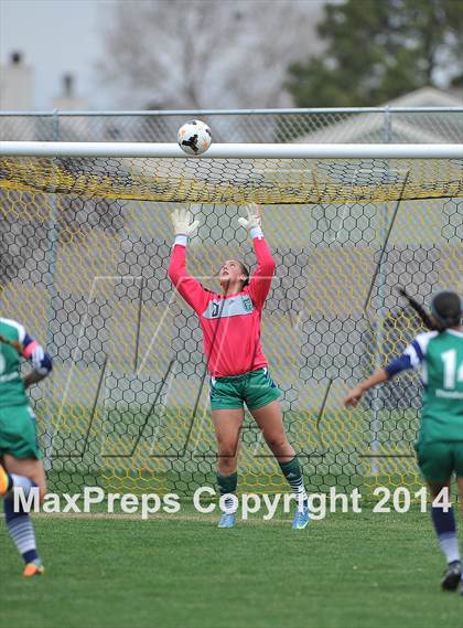 Thumbnail 1 in ThunderRidge @ Arapahoe photogallery.