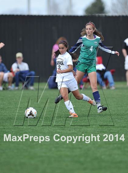 Thumbnail 3 in ThunderRidge @ Arapahoe photogallery.