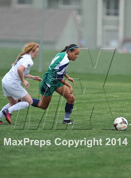 Thumbnail 1 in ThunderRidge @ Arapahoe photogallery.