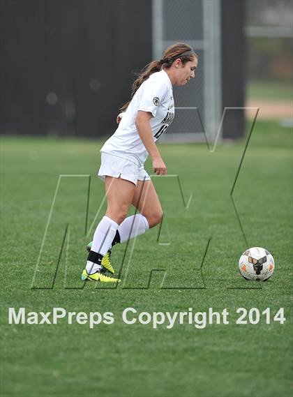 Thumbnail 3 in ThunderRidge @ Arapahoe photogallery.