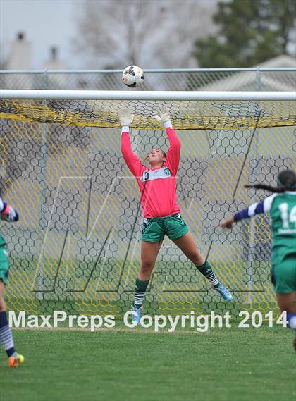 Thumbnail 3 in ThunderRidge @ Arapahoe photogallery.