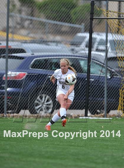 Thumbnail 1 in ThunderRidge @ Arapahoe photogallery.