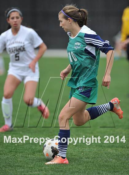 Thumbnail 1 in ThunderRidge @ Arapahoe photogallery.