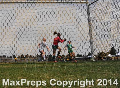 Thumbnail 2 in ThunderRidge @ Arapahoe photogallery.