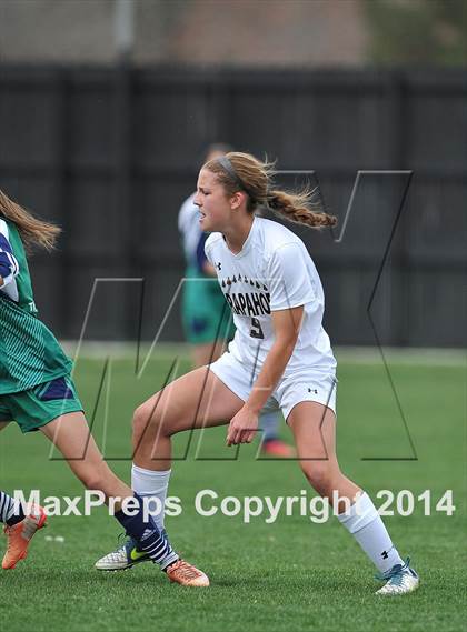 Thumbnail 3 in ThunderRidge @ Arapahoe photogallery.