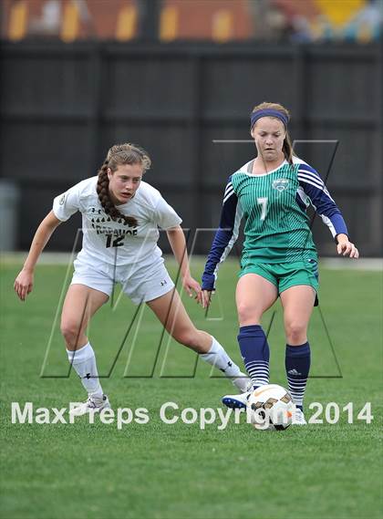 Thumbnail 3 in ThunderRidge @ Arapahoe photogallery.