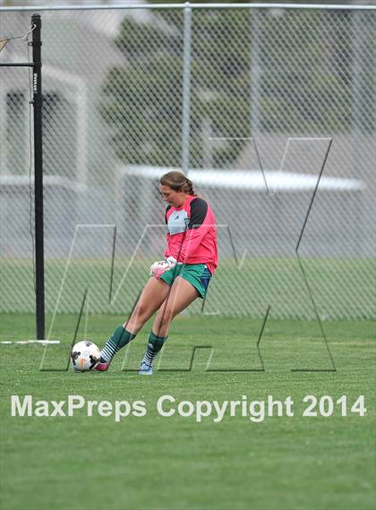 Thumbnail 2 in ThunderRidge @ Arapahoe photogallery.