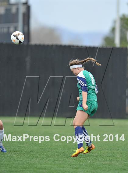 Thumbnail 1 in ThunderRidge @ Arapahoe photogallery.