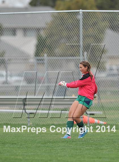 Thumbnail 3 in ThunderRidge @ Arapahoe photogallery.