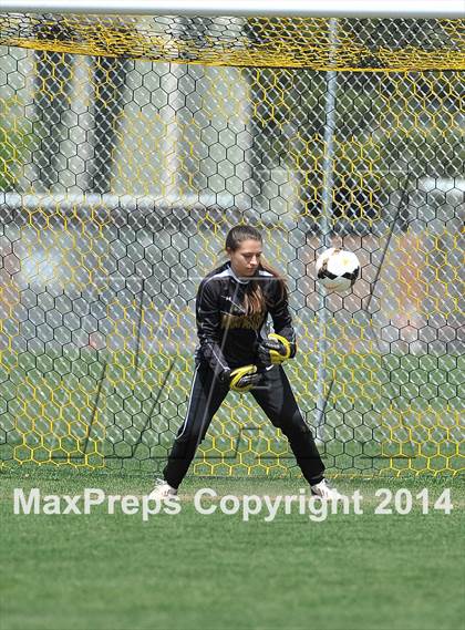 Thumbnail 2 in ThunderRidge @ Arapahoe photogallery.
