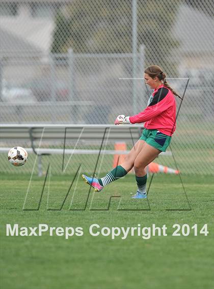 Thumbnail 2 in ThunderRidge @ Arapahoe photogallery.