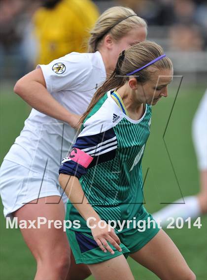 Thumbnail 3 in ThunderRidge @ Arapahoe photogallery.
