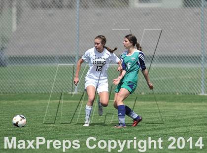 Thumbnail 3 in ThunderRidge @ Arapahoe photogallery.