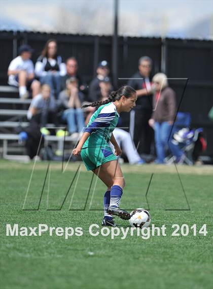 Thumbnail 3 in ThunderRidge @ Arapahoe photogallery.