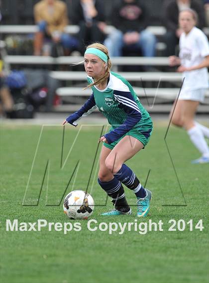 Thumbnail 3 in ThunderRidge @ Arapahoe photogallery.