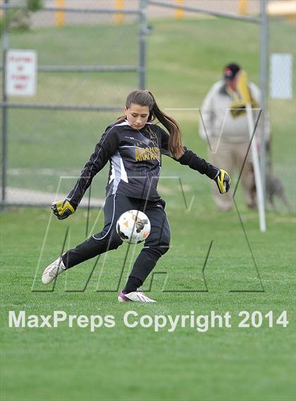 Thumbnail 1 in ThunderRidge @ Arapahoe photogallery.
