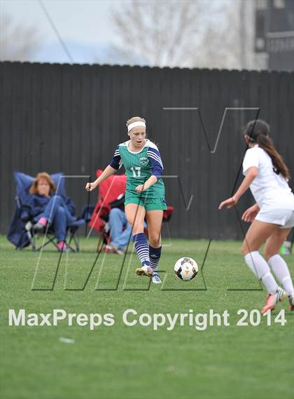 Thumbnail 3 in ThunderRidge @ Arapahoe photogallery.