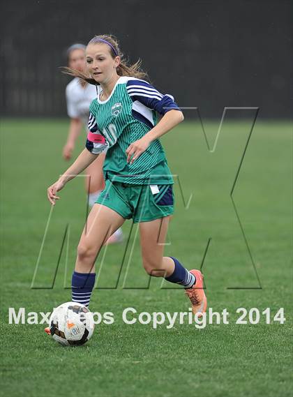 Thumbnail 1 in ThunderRidge @ Arapahoe photogallery.