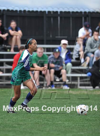 Thumbnail 2 in ThunderRidge @ Arapahoe photogallery.