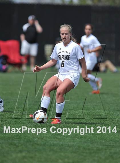 Thumbnail 1 in ThunderRidge @ Arapahoe photogallery.