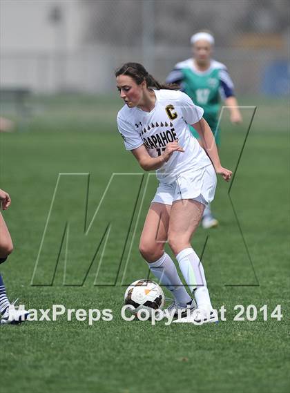 Thumbnail 2 in ThunderRidge @ Arapahoe photogallery.