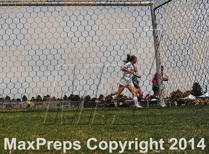 Thumbnail 1 in ThunderRidge @ Arapahoe photogallery.