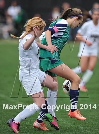 Thumbnail 3 in ThunderRidge @ Arapahoe photogallery.