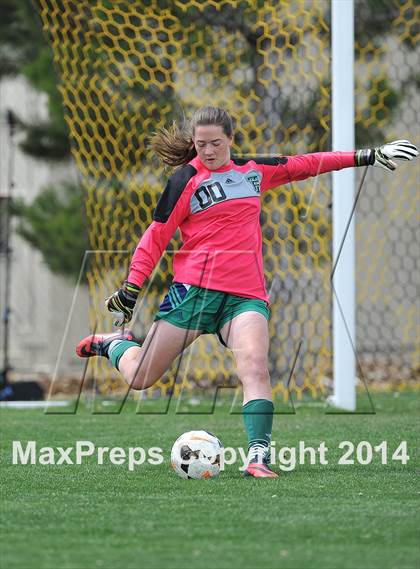 Thumbnail 3 in ThunderRidge @ Arapahoe photogallery.