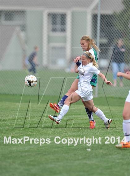 Thumbnail 1 in ThunderRidge @ Arapahoe photogallery.