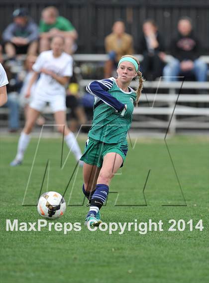 Thumbnail 3 in ThunderRidge @ Arapahoe photogallery.