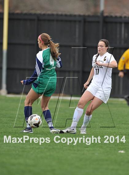 Thumbnail 3 in ThunderRidge @ Arapahoe photogallery.