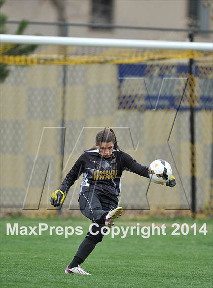 Thumbnail 2 in ThunderRidge @ Arapahoe photogallery.