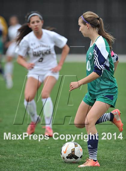 Thumbnail 2 in ThunderRidge @ Arapahoe photogallery.