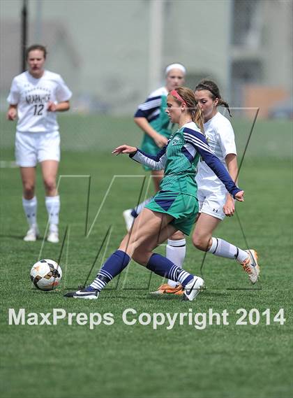 Thumbnail 1 in ThunderRidge @ Arapahoe photogallery.