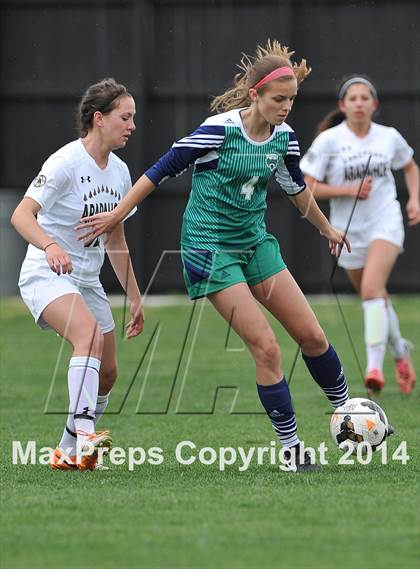 Thumbnail 2 in ThunderRidge @ Arapahoe photogallery.