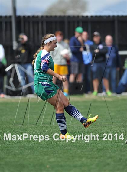 Thumbnail 1 in ThunderRidge @ Arapahoe photogallery.
