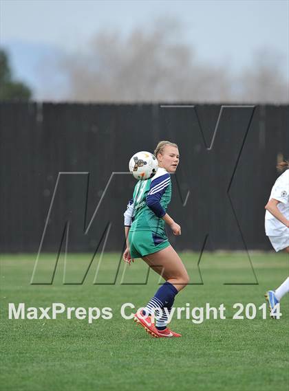 Thumbnail 1 in ThunderRidge @ Arapahoe photogallery.