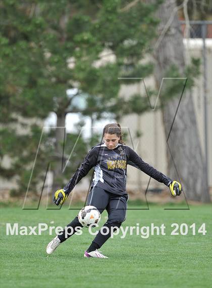 Thumbnail 1 in ThunderRidge @ Arapahoe photogallery.