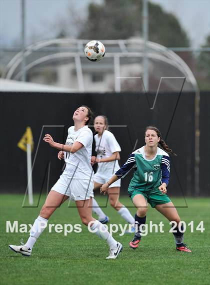 Thumbnail 1 in ThunderRidge @ Arapahoe photogallery.