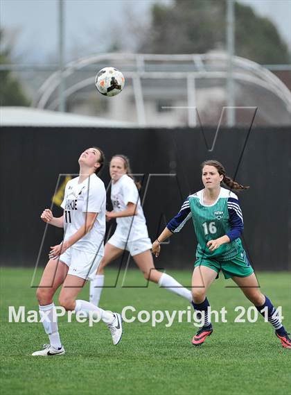 Thumbnail 2 in ThunderRidge @ Arapahoe photogallery.