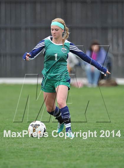 Thumbnail 1 in ThunderRidge @ Arapahoe photogallery.