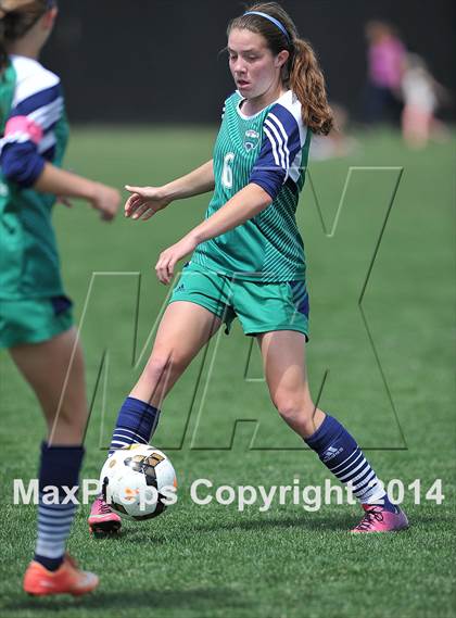 Thumbnail 3 in ThunderRidge @ Arapahoe photogallery.