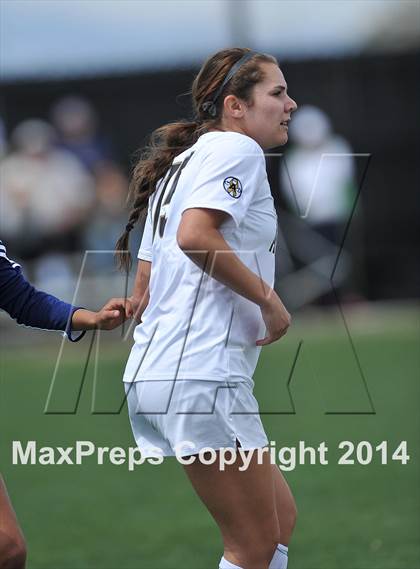 Thumbnail 2 in ThunderRidge @ Arapahoe photogallery.