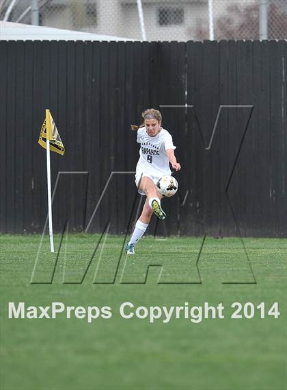 Thumbnail 1 in ThunderRidge @ Arapahoe photogallery.