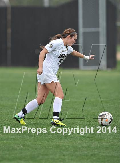 Thumbnail 2 in ThunderRidge @ Arapahoe photogallery.