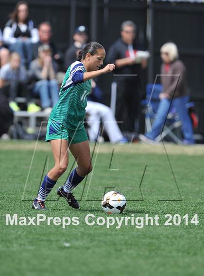 Thumbnail 1 in ThunderRidge @ Arapahoe photogallery.